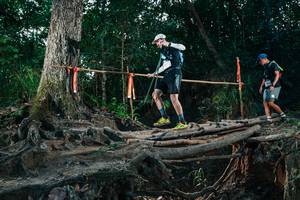 BIB: 
                            <button type="button" onclick="openModal(27320306)" class="btn btn-primary btn-sm float-right btn-popup" data-toggle="modal" data-target=".modal-high-quality">
                        <i class="fas fa-shopping-cart"></i> Add to Cart
                    </button>
                                            <button type="button" onclick="isThisMe(27320306, true)" class="btn btn-success btn-sm float-right btn-popup btn-isme hidden" data-toggle="tooltip" data-placement="bottom" title="นี่คือรูปของคุณใช่ไหม คลิกที่นี่เพื่อเอาเข้าอัลบั้ม">
                        <i class="fas fa-plus"></i> Add to album
                    </button>
                    <button type="button" onclick="isThisMe(27320306, false)" class="btn btn-warning btn-sm float-right btn-popup btn-isnotme hidden">
                        <i class="fas fa-ban"></i> Remove from album
                    </button>